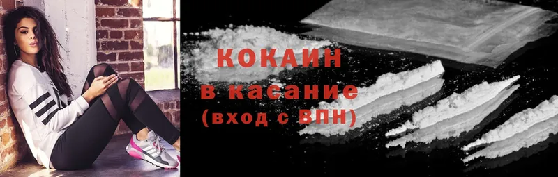 где купить   Каменск-Шахтинский  COCAIN FishScale 