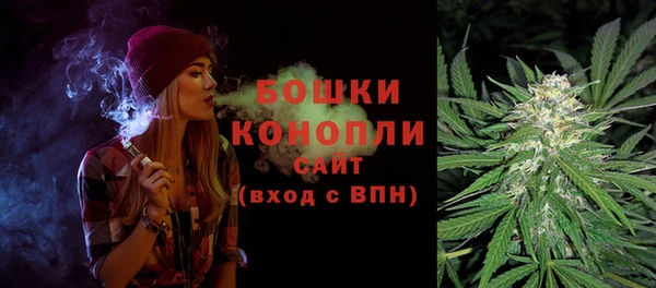гидропоника Бабаево