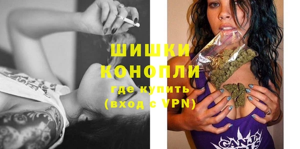 дживик Михайлов