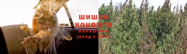дмт Михайловка